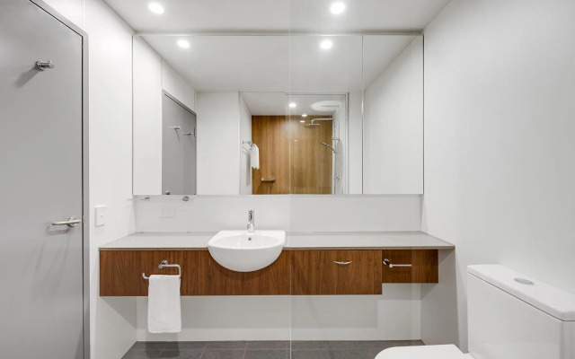 Travelodge Hotel Hurstville Sydney