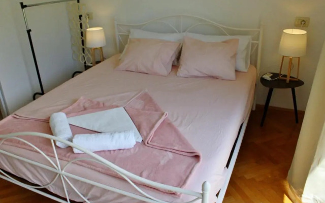 Rooms Marana