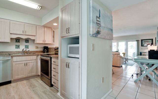 Runaway Bay 162 - 1542987