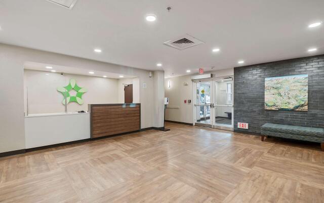 Extended Stay America Premier Suites Miami Coral Gables