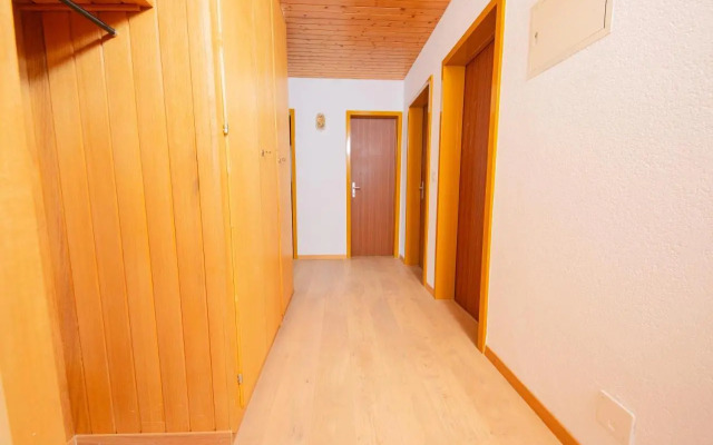 Haus Boccalino