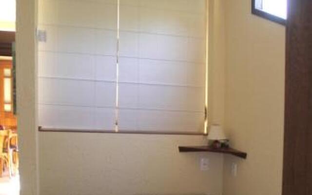 Guesthouse Campeche - Sul da Ilha