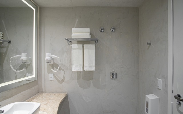 Sooz Hotel Collection