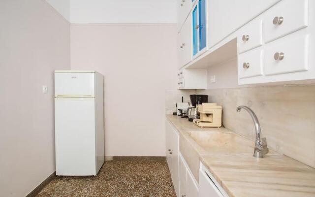Splendid Full 5BDR/3bath/2kitchens Mansion in ATH