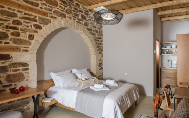 Lameriana Luxury Village