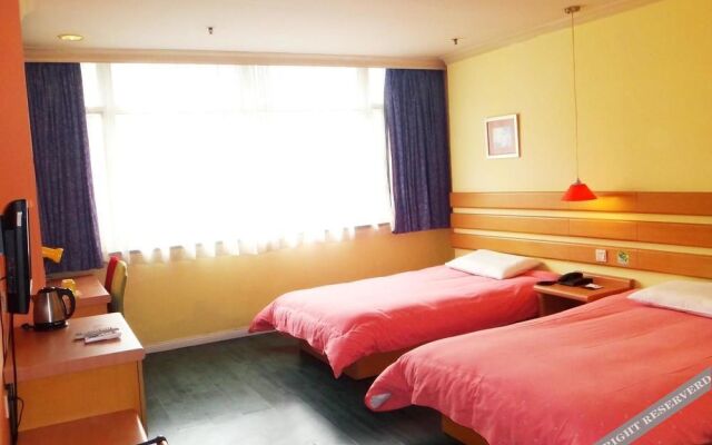 Home Inn