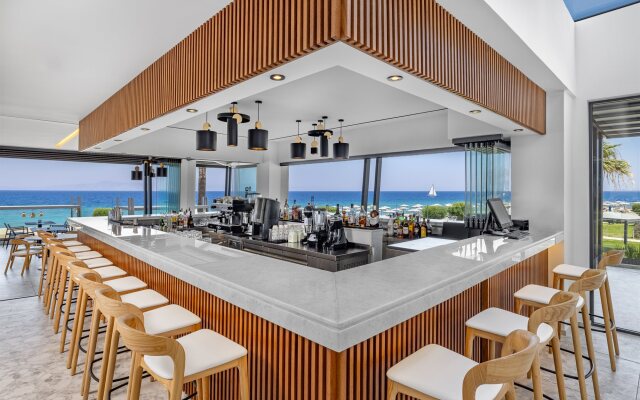 Sun Beach Resort