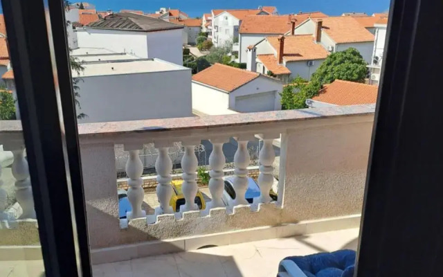 Guest House Romansa