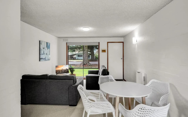 Eastern Beach Units #3