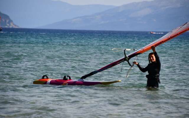 Surf Hotel