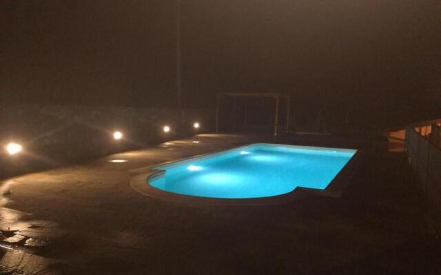 agriturismo il poderetto