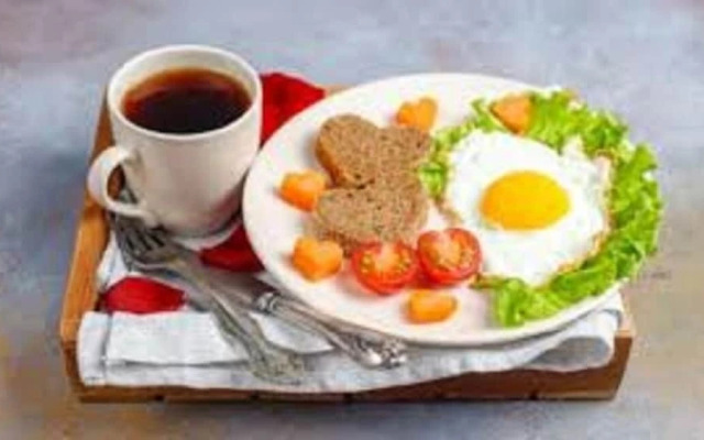 Green Village Resort