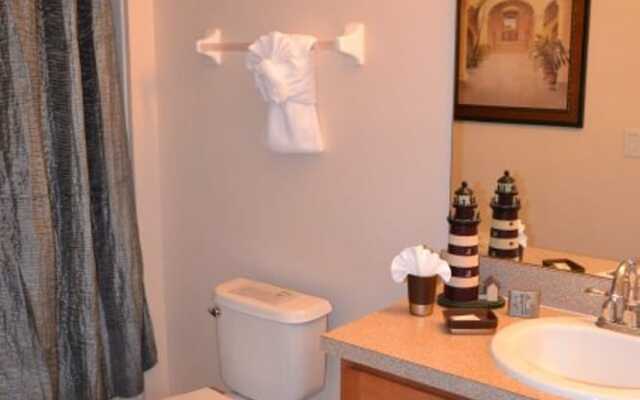 The Shire at West Haven 829