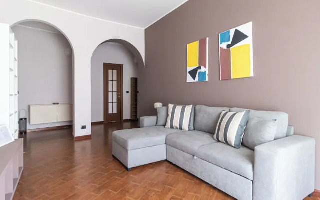 Italianway - Lecchi 20