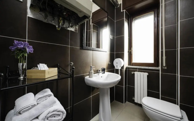 B&B In Centro 33