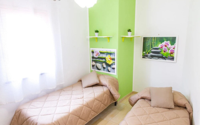 Vanni House 68