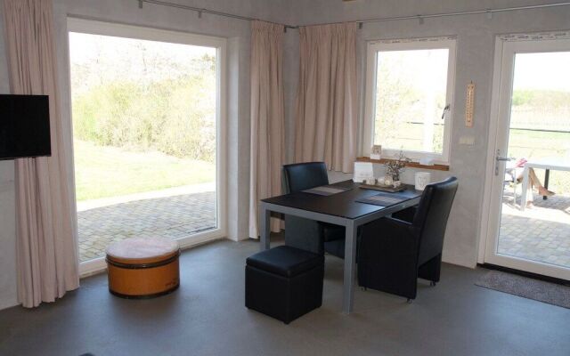 Studio Verhuur Jamzes