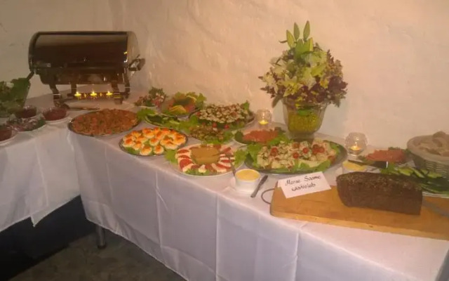 Okka Guesthouse
