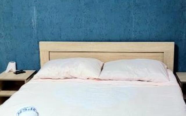 Guest House Guli