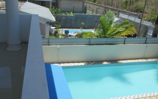 House Private Pool , Wifi, Jacuzzispa ,security Alarm, Canal Near sea