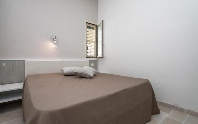 Albachiara Residence