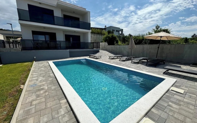 Villa Heavenly Beauty