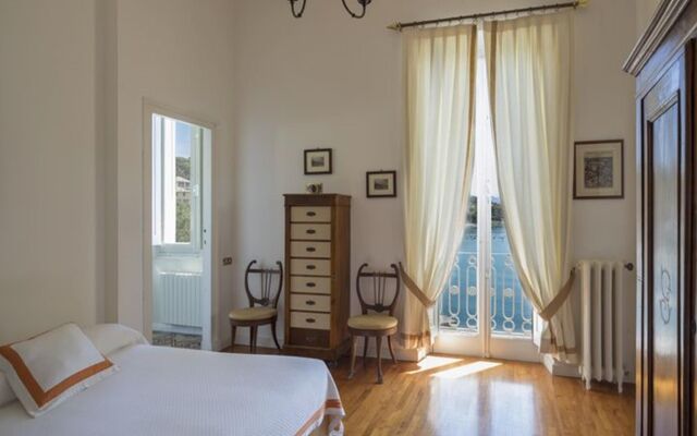 Villa Venere