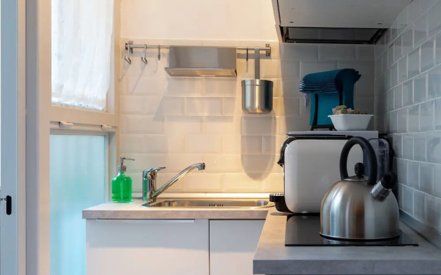 Home Hotel - Clusone 1