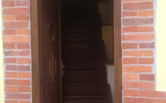 Colorado Apartmanház