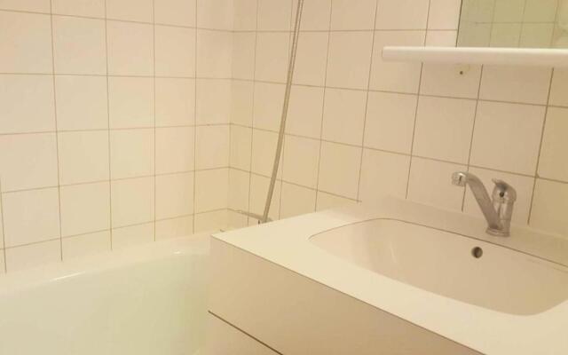 Résidence BUCHE - Studio pour 4 Personnes 94