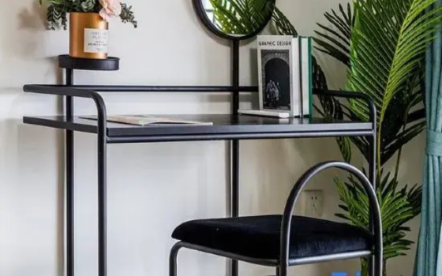 Sihui Muyi Bian Apartment
