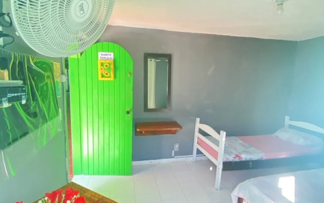 Pousada My House Cabo Frio