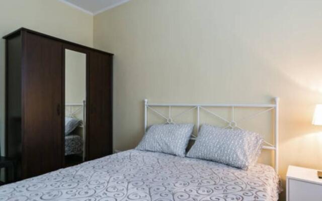 MaxRealty24 on Vernadsky Avenue 61