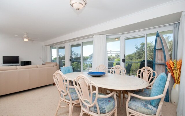 Ondine Close, Unit 3/12 Albacore