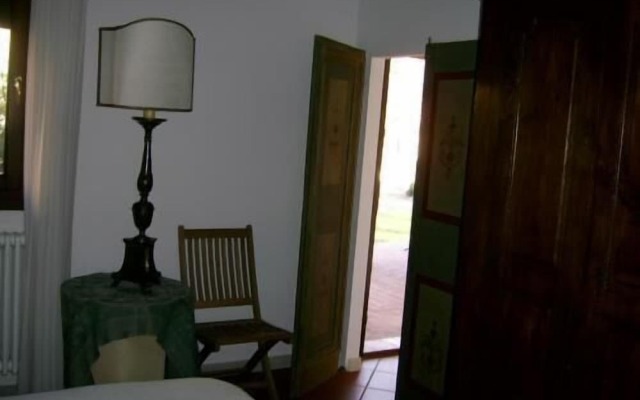 Alla Cedrara agriturismo