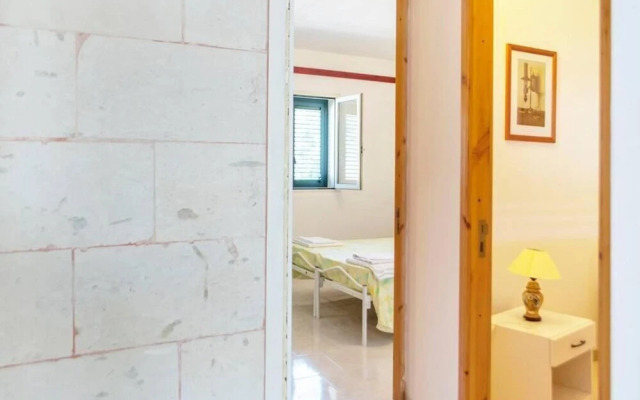 Residence Atenaion