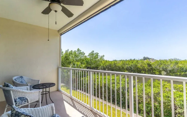 3216 Little Harbor
