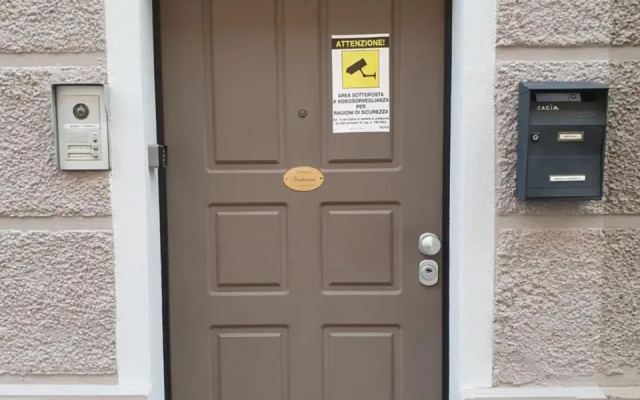Residenza Venturini