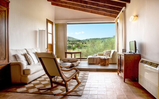 Finca Sos Ferres D'en Morey