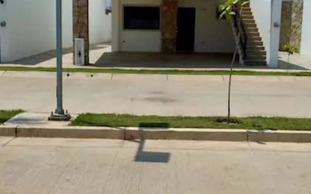 Casa Sel