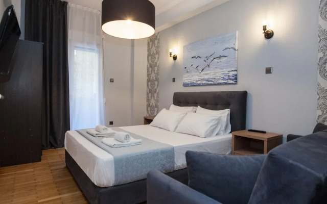 Metaxourgio 2 Bd Gem for Urban Explorers