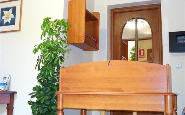 Hotel Mar Mediterraneo