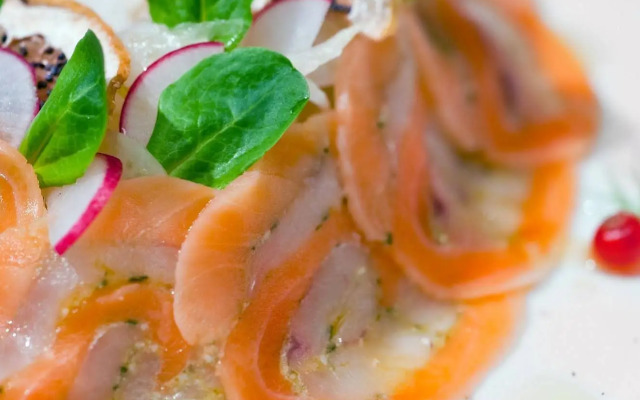 Grand Hotel Terme di Comano