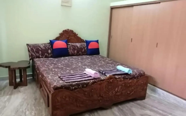 Luxurious 5BHK Peace Villa Siridao Goa Beach