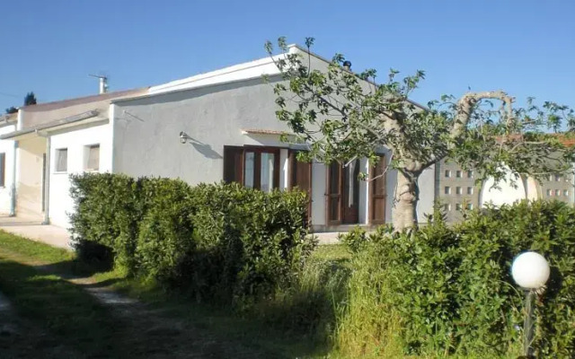 Residence Raffaella