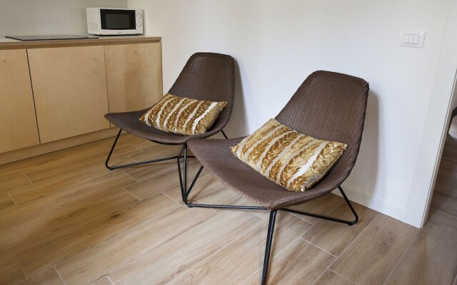 Mi-care4e2 - Caretto 4 - Tebaldi