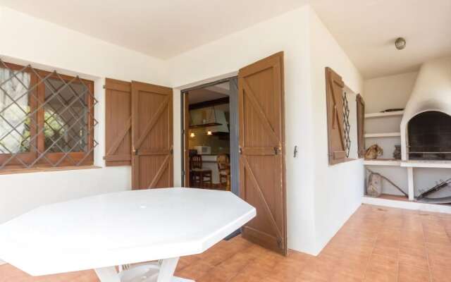 Casa Port de l'Estany