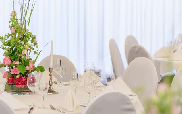 Park Inn by Radisson Düsseldorf Kaarst