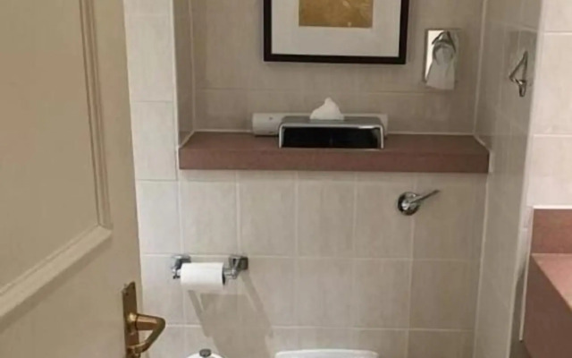 Meon Valley Hotel, Golf & Country Club