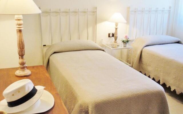 Girorooms Platja d'Aro Port Nàutic